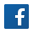 Facebook Epoxy Bryand