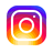 Instagram Epoxy Bryand